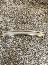 Lego rail courbé d'occasion Lego rail courbé d'occasion  Grasse