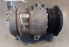 Oem compressor cyl for sale  Ontario