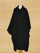 Mantel fox wollmix gebraucht kaufen  Reinbek