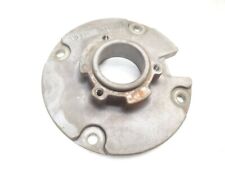 Arctic cat stator for sale  Holden