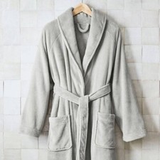 Pottery barn unisex for sale  Birmingham