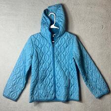 Lands end jacket for sale  Matthews