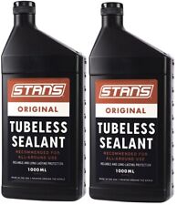 Pack stan notubes for sale  East Hartford