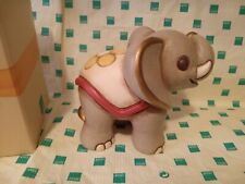 Elefante thun usato  Fermo