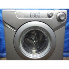 candy lavatrice kg 5 usato candy lavatrice kg 5 usato Monteprandone