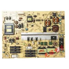 Placas de circuito Sony KDL-55EX720 LCD TV Power Board APS-299 1-883-922-13/12, usado comprar usado  Enviando para Brazil