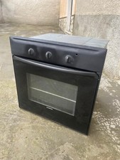 Forno incasso ariston usato  Cosenza