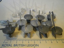 Tau drones 40k for sale  BOLTON
