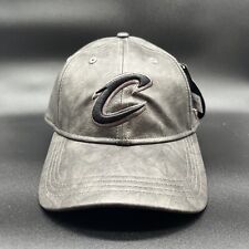 Cleveland cavaliers hat for sale  Miller Place