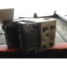 Centralina abs pompa usato  Bedizzole