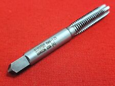 1.25 plug hand for sale  Denver