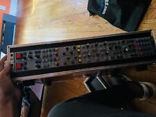 Neve channel strip for sale  Baldwin