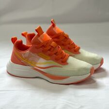 Running outdoor men for sale  Renton