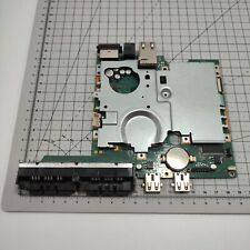 Sony playstation ps2 d'occasion  Bressuire
