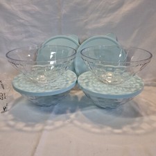 Tupperware 4er set gebraucht kaufen  Nittendorf
