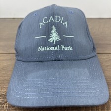 Acadia national park for sale  Archbold