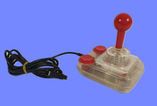 Competiton pro joystick gebraucht kaufen  Alsdorf