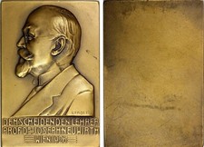 Austria bronze 1926 d'occasion  Expédié en Belgium