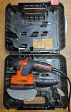 Black decker ka2500k for sale  STOCKPORT