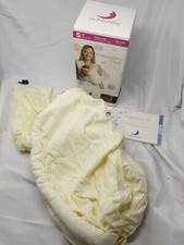 Boxed babasling lite for sale  WOODBRIDGE