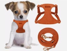 Pull puppy harness for sale  Dallas