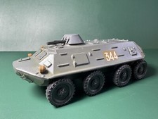 Btr rad panzerspähwagen gebraucht kaufen  Oberasbach