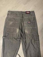 ecko jeans gebraucht kaufen ecko jeans gebraucht kaufen Hannover