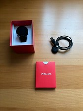 Polar ignite smart for sale  WEYBRIDGE