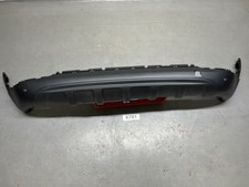 Kia sportage diffusor gebraucht kaufen  Eschwege
