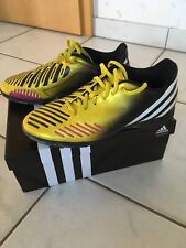 Adidas predator trx gebraucht kaufen  Ilsede