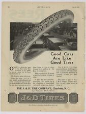 1919 tire co. for sale  Bowling Green