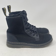Martens combs combat for sale  Roseville