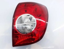 9662696 faro posteriore usato  Ferrara