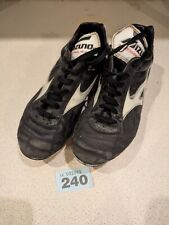 Mizuno rugby footwear for sale  CUPAR