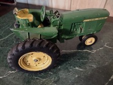 Vintage john deere for sale  Warrenton