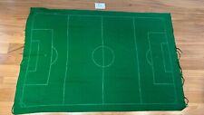 Subbuteo campo gioco usato  Milano