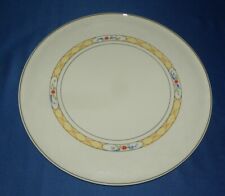 Tortenplatte villeroy boch gebraucht kaufen  Lübeck