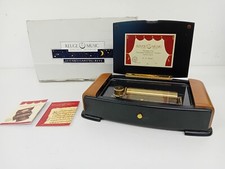 antique swiss music box for sale antique swiss music box for sale TIPTON