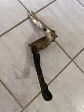 Cavalletto laterale aprilia usato  Taurisano