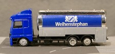 Wörlein werbe modellfahrzeug gebraucht kaufen  München