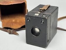 Zeiss ikon boxkamera gebraucht kaufen  Selters