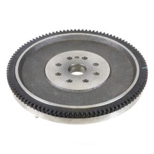 Clutch flywheel luk for sale  Fresno
