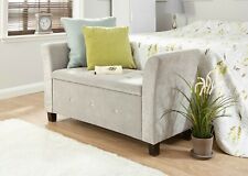 Verona window seat for sale  STOCKPORT