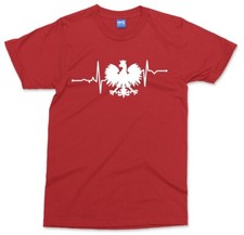 Koszulka polska shirt for sale  MILTON KEYNES