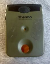 dosimeter for sale  PERSHORE