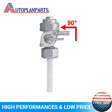 Fuel shutoff valve for sale  Perth Amboy