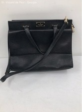 Kate spade black for sale  Atlanta