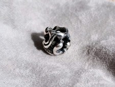 Genuine trollbeads brew for sale  LANCASTER