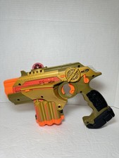 Nerf lazer laser for sale  Morgan Hill