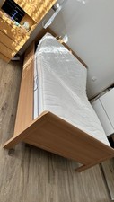 Seniorenbett elektrisch verste gebraucht kaufen  Pforzheim